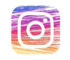 @4msolutionsservices